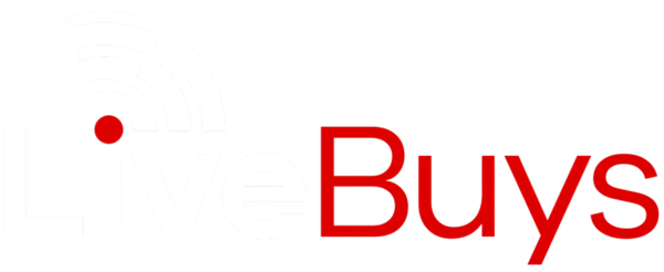 LiveBuys, Inc.